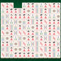 Best Classic Mahjong Connect - Joc Best Classic Mahjong Connect Online