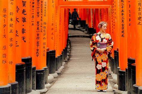 京都 複合型體驗 - LIVE JAPAN (日本旅遊 ‧文化體驗導覽)