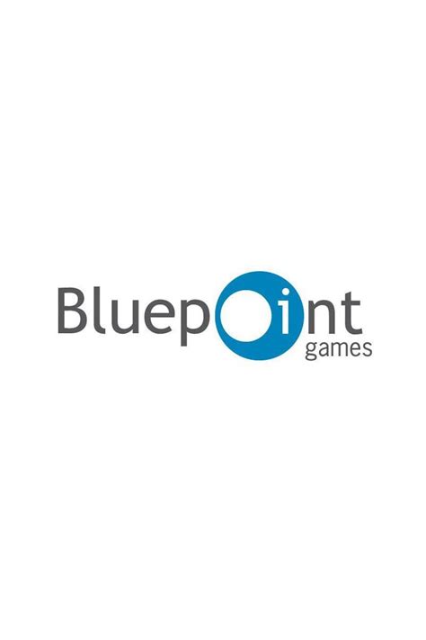 Bluepoint Games Updates Fans On Its Next Game