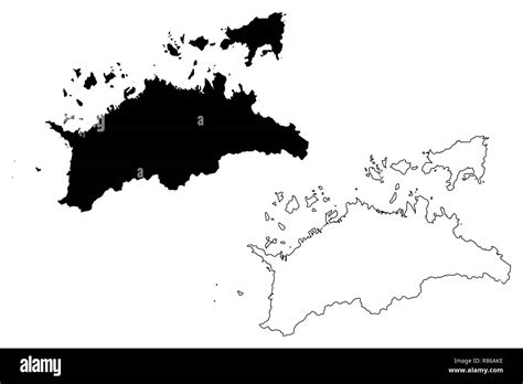 Kagawa Prefecture (Administrative divisions of Japan, Prefectures of ...