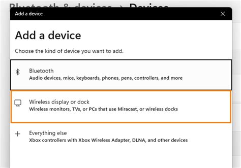 How to Enable & Use Screen Mirroring on LG TV [Easy Guide] - AirPlay Guru