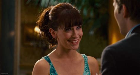 Screen Captures - 0216 - Jennifer Love Hewitt Fan