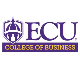 ECU - College of Business | Higher Education - Greenville-Pitt County ...