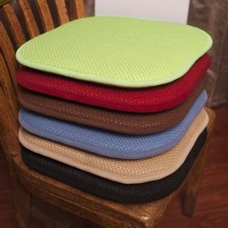 Chair Cushions & Pads - Overstock.com