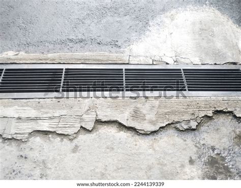 3 Drainase Kota Images, Stock Photos & Vectors | Shutterstock