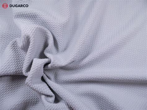 4-way Stretch Fabric: What Is It And How To Use It?