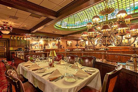 11 Best Restaurants in Morristown, NJ for 2024 (Top Eats!)