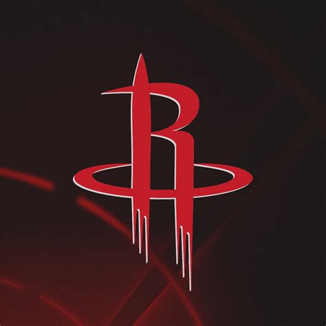 Houston Rockets