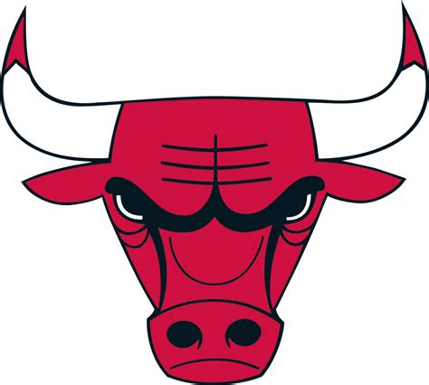 Download Pink United Center Chicago Bulls Artwork Nba HQ PNG Image | FreePNGImg