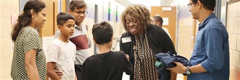 Jefferson City's first STEM school partners with ISP to become ...