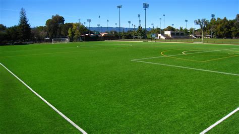 Astroturf - The Best Football & Multi Sports Turf! - Anglian Management ...