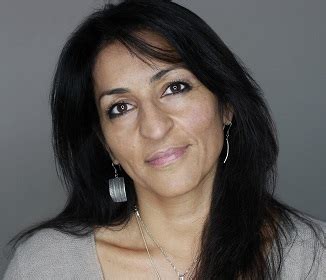 Sept. 12: Author Susan Abulhawa at Orca Books | The Rachel Corrie ...