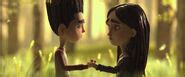 Aggie - Paranorman Wiki