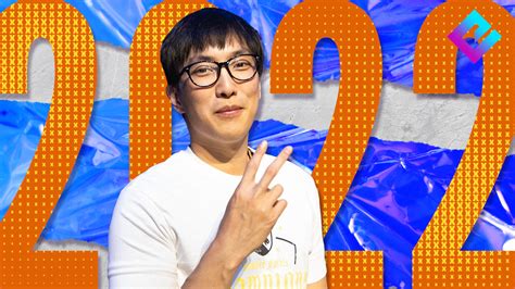 Doublelift Might Return to Pro Play in 2022 - Esports Talk