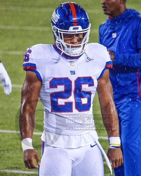 saquon barkley jersey color rush - End Cyberzine Photogallery