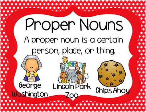 Free Noun Cliparts, Download Free Noun Cliparts png images, Free ClipArts on Clipart Library