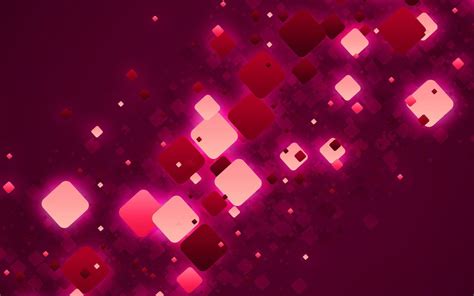 Pink HD Wallpapers - Wallpaper Cave