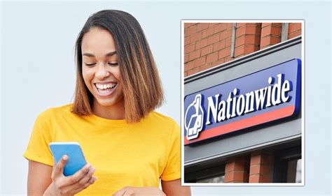 Nationwide increases interest rates across savings accounts - ‘Competitive!’