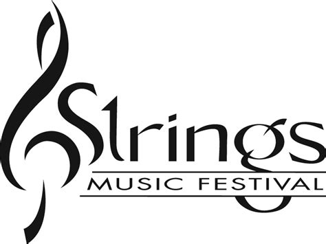 Strings Music Festival: Strings opens summer concert season | Steamboat ...
