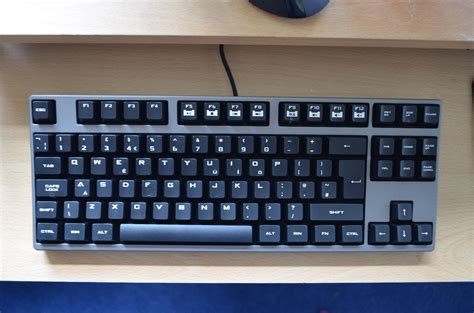 Reasonably priced mechanical keyboards available in the UK? : r/keyboards