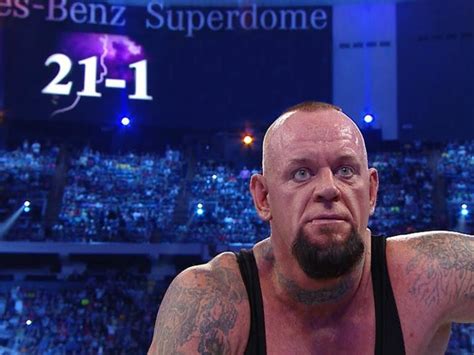 Brock lesnar undertaker xxx pic – Telegraph