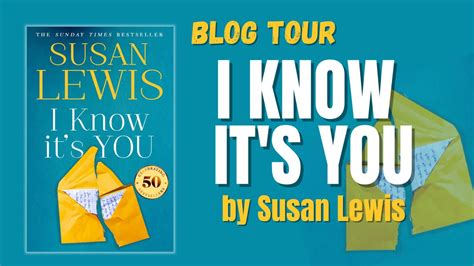 I Know Its You Book Review – Featz Reviews