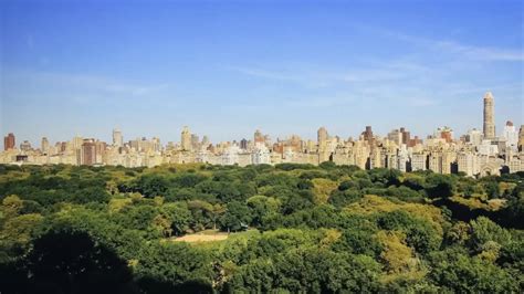 Discover the Top 5 Hotels with the Best Views in New York for an ...