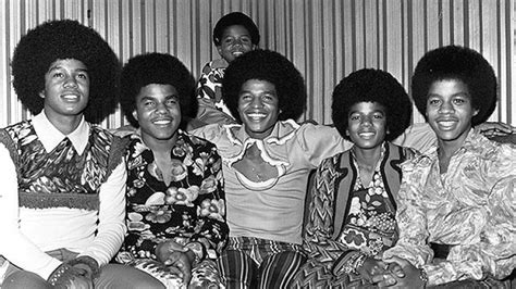 Michael Jackson’s Siblings: Everything To Know About His Family ...