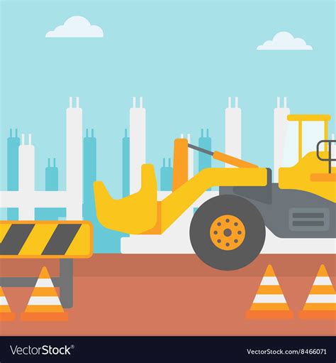 construction site background clipart 20 free Cliparts | Download images ...