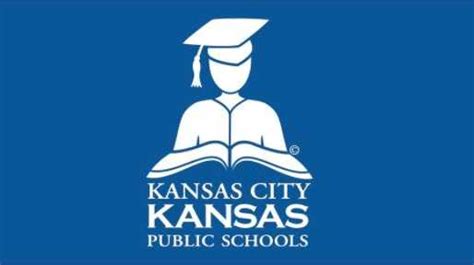 Kansas City, Kansas Public Schools tells parents to prepare for COVID-19-related school closures