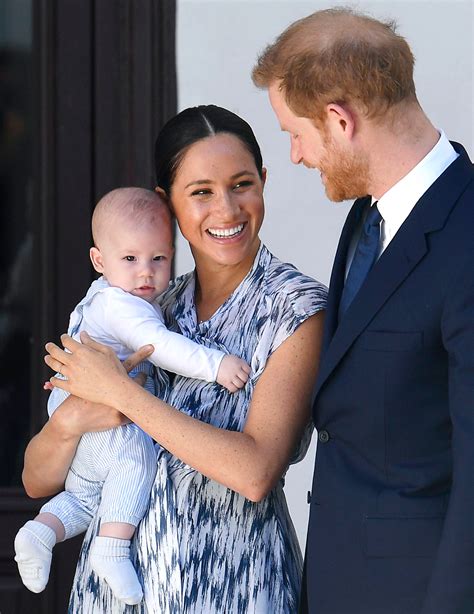 Royal Kids From All Over the World: Pics | Us Weekly