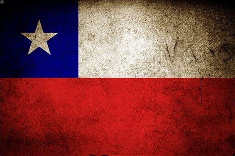 1366x768px | free download | HD wallpaper: Flags, Flag Of Chile, Texas ...