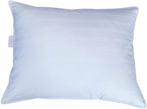 14 Best Down Pillows in 2022 - Super Comfort Living