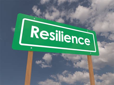 ARE YOU A VICTIM OR A RESILIENT? – Rhino Wellness Center