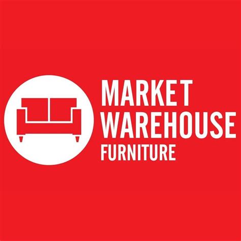 Market Warehouse Furniture - Furniture Stores - 6995 Market Ave, El Paso, TX, United States ...