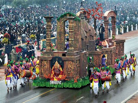 Events & Festivals in India | A Ministry of Tourism Initiative