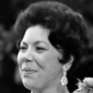 Janet Baker - Age, Family, Bio | Famous Birthdays