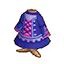 Clothing/New Leaf/Dresses - Animal Crossing Wiki - Nookipedia