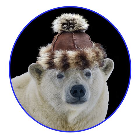 Montana Polarwear – Fur for the coldest days