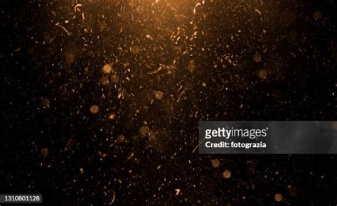 Particle Photos and Premium High Res Pictures - Getty Images