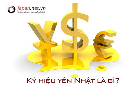 Tỷ giá Yên Nhật Hôm Nay (JPY) - Tỷ giá đồng yên so với VNĐ - Japan.net.vn