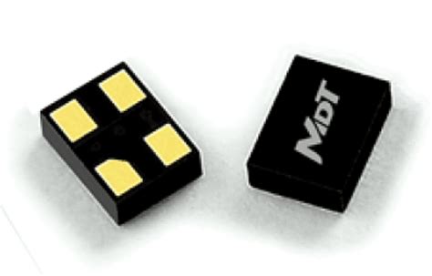 Magnetic Field Sensor with Large Dynamic Range - New Industry Products