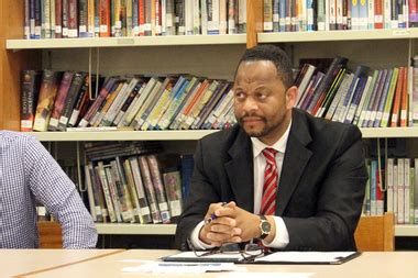 Murray LSC Wants Principal To Resign Or Be Removed - Hyde Park ...