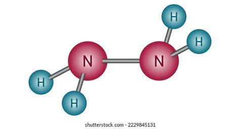 Inorganic Compound Structure