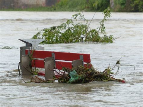 Interesting Facts about Floods for Kids – Fun Facts 4 Kids