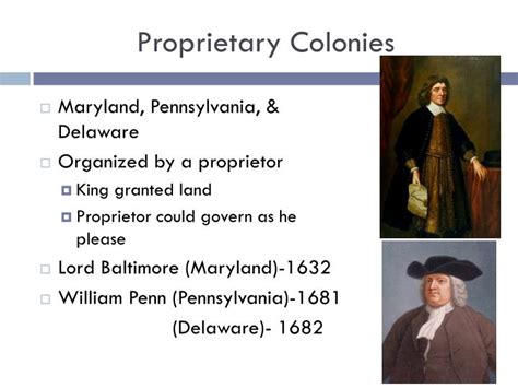 PPT - Origins of American Government PowerPoint Presentation - ID:1657673