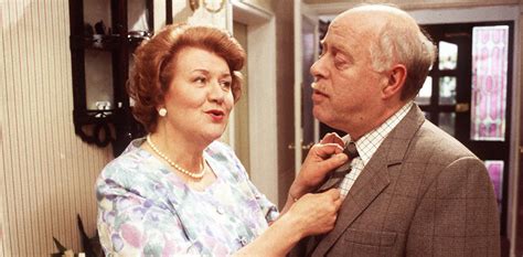 10 classic British TV comedy shows we love | OverSixty