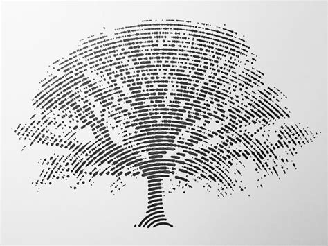 Pen Plotter Programming: The Basics