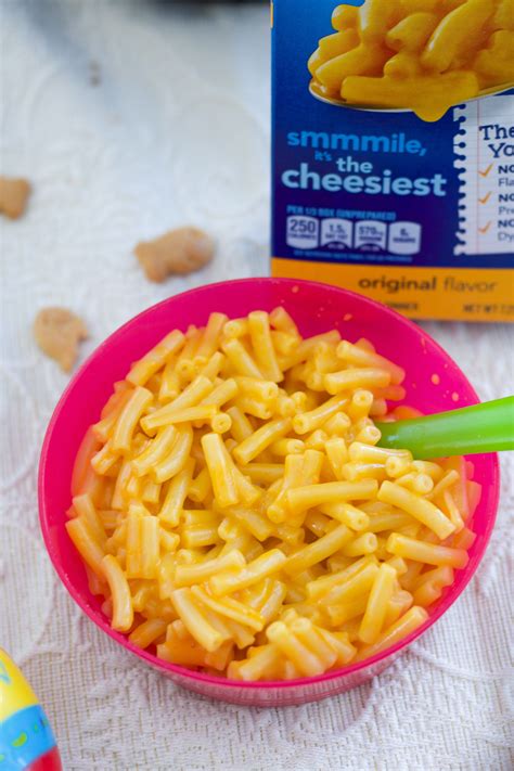 Instant Pot Kraft Macaroni and Cheese (NO DRAIN!) + Video | Recipe | Macaroni and cheese, Boxed ...