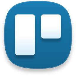 Collection of Trello PNG. | PlusPNG